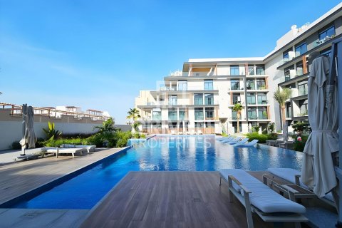 Apartment in Jumeirah Village Circle, Dubai 1 bedroom, 56 sq.m. № 20878 - photo 22