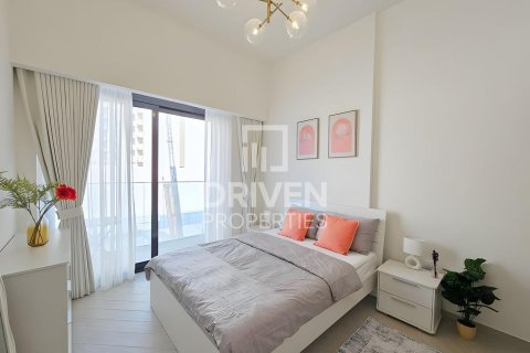 Apartment in Jumeirah Village Circle, Dubai 1 bedroom, 56 sq.m. № 20878 - photo 5