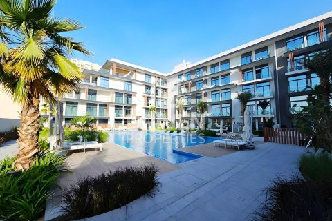 Apartment in Jumeirah Village Circle, Dubai 1 bedroom, 56 sq.m. № 20878 - photo 19