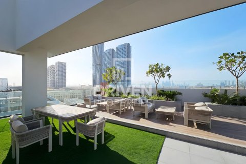 Apartment in Jumeirah Village Circle, Dubai 1 bedroom, 56 sq.m. № 20878 - photo 23
