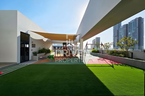 Apartment in Jumeirah Village Circle, Dubai 1 bedroom, 56 sq.m. № 20878 - photo 10