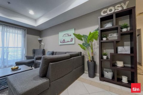 شقة في مرسى دبي, دبي 2 غرف نوم, 110.4 م² رقم 110888 - صورة 13