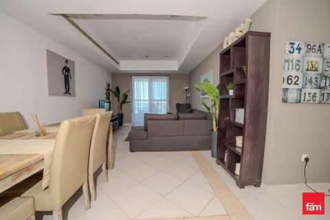 شقة في مرسى دبي, دبي 2 غرف نوم, 110.4 م² رقم 110888 - صورة 17