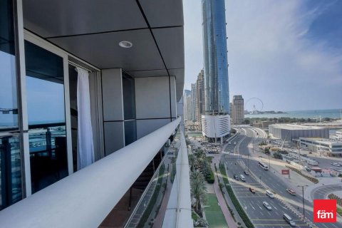 شقة في مرسى دبي, دبي 2 غرف نوم, 110.4 م² رقم 110888 - صورة 12