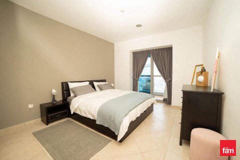 شقة في مرسى دبي, دبي 2 غرف نوم, 110.4 م² رقم 110888 - صورة 7