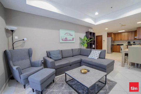 شقة في مرسى دبي, دبي 2 غرف نوم, 110.4 م² رقم 110888 - صورة 14