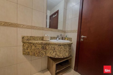 شقة في مرسى دبي, دبي 2 غرف نوم, 110.4 م² رقم 110888 - صورة 8