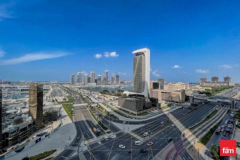 شقة في مرسى دبي, دبي 2 غرف نوم, 110.4 م² رقم 110888 - صورة 10