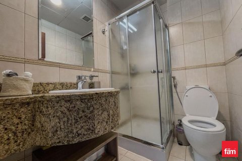 شقة في مرسى دبي, دبي 2 غرف نوم, 110.4 م² رقم 110888 - صورة 9