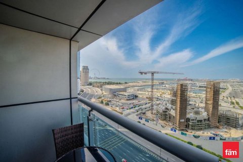شقة في مرسى دبي, دبي 2 غرف نوم, 110.4 م² رقم 110888 - صورة 5