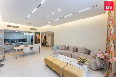 Apartment in Motor City, Dubai 3 bedrooms, 273 sq.m. № 110885 - photo 17
