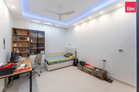 Apartment in Motor City, Dubai 3 bedrooms, 273 sq.m. № 110885 - photo 20