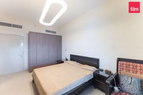Apartment in Motor City, Dubai 3 bedrooms, 273 sq.m. № 110885 - photo 19