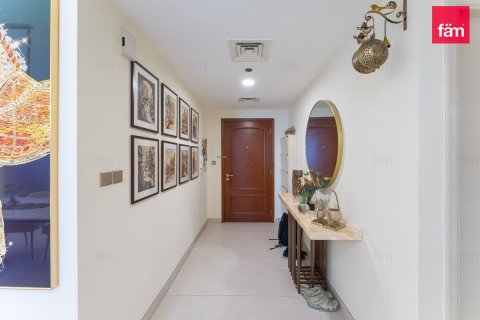 Apartment in Motor City, Dubai 3 bedrooms, 273 sq.m. № 110885 - photo 26