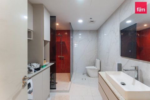 Apartment in Motor City, Dubai 3 bedrooms, 273 sq.m. № 110885 - photo 4