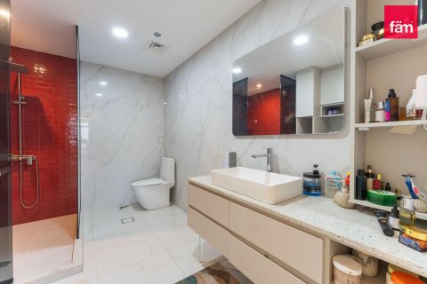 Apartment in Motor City, Dubai 3 bedrooms, 273 sq.m. № 110885 - photo 3