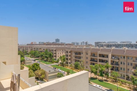Apartment in Motor City, Dubai 3 bedrooms, 273 sq.m. № 110885 - photo 10