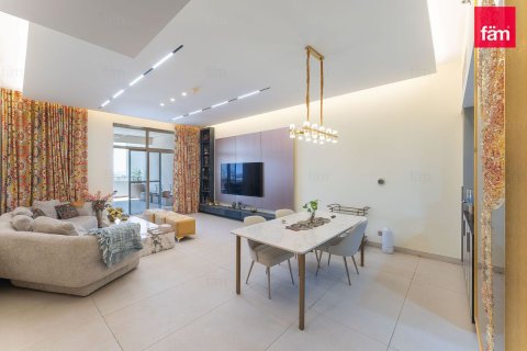 Apartment in Motor City, Dubai 3 bedrooms, 273 sq.m. № 110885 - photo 24