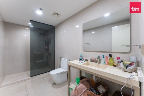 Apartment in Motor City, Dubai 3 bedrooms, 273 sq.m. № 110885 - photo 5