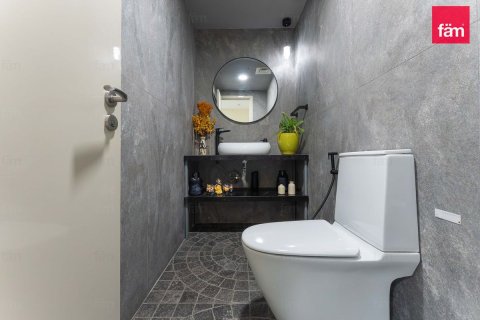 Apartment in Motor City, Dubai 3 bedrooms, 273 sq.m. № 110885 - photo 2