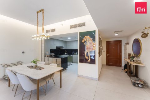 Apartment in Motor City, Dubai 3 bedrooms, 273 sq.m. № 110885 - photo 23