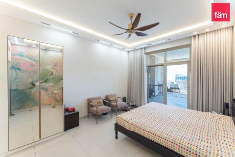 Apartment in Motor City, Dubai 3 bedrooms, 273 sq.m. № 110885 - photo 12