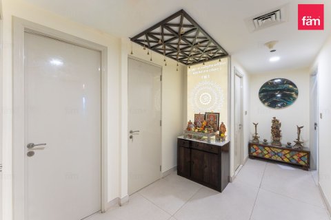 Apartment in Motor City, Dubai 3 bedrooms, 273 sq.m. № 110885 - photo 13