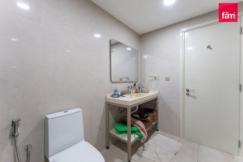 Apartment in Motor City, Dubai 3 bedrooms, 273 sq.m. № 110885 - photo 6
