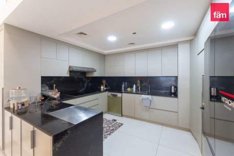 Apartment in Motor City, Dubai 3 bedrooms, 273 sq.m. № 110885 - photo 7