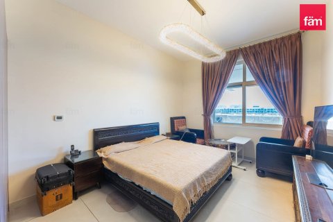 Apartment in Motor City, Dubai 3 bedrooms, 273 sq.m. № 110885 - photo 15