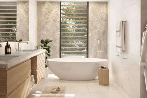 Villa en Dubai, 4 dormitorios, 252 m², № 110887 - foto 5