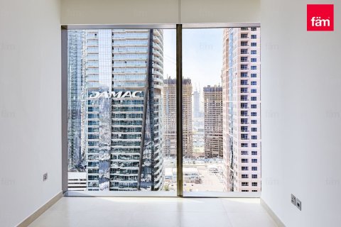 Appartement à Dubai Marina, Dubai, 2 chambres, 121.9 m², № 110890 - photo 10