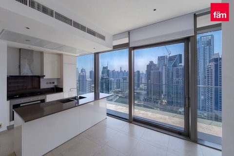 Appartement à Dubai Marina, Dubai, 2 chambres, 121.9 m², № 110890 - photo 12