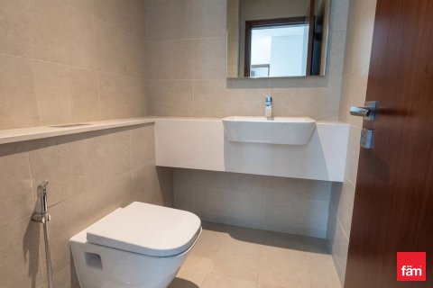 Appartement à Dubai Marina, Dubai, 2 chambres, 121.9 m², № 110890 - photo 6