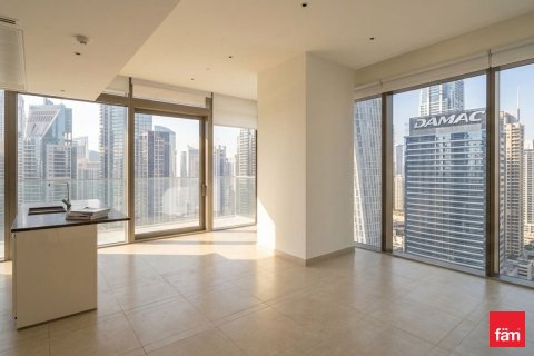 Appartement à Dubai Marina, Dubai, 2 chambres, 121.9 m², № 110890 - photo 25