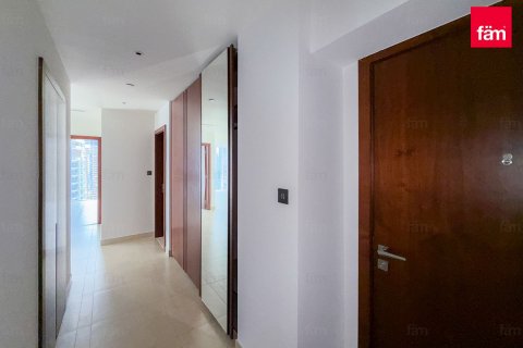 Appartement à Dubai Marina, Dubai, 2 chambres, 121.9 m², № 110890 - photo 20