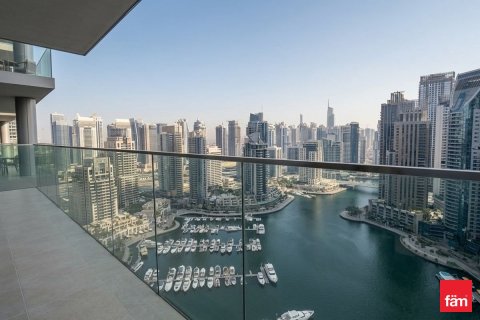 Appartement à Dubai Marina, Dubai, 2 chambres, 121.9 m², № 110890 - photo 30