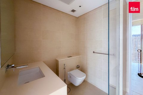 Appartement à Dubai Marina, Dubai, 2 chambres, 121.9 m², № 110890 - photo 15
