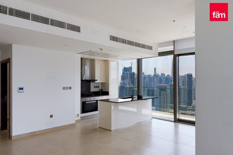 Appartement à Dubai Marina, Dubai, 2 chambres, 121.9 m², № 110890 - photo 14
