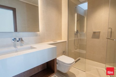 Appartement à Dubai Marina, Dubai, 2 chambres, 121.9 m², № 110890 - photo 5