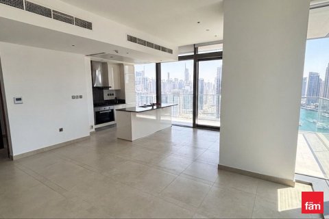 Appartement à Dubai Marina, Dubai, 2 chambres, 121.9 m², № 110890 - photo 28