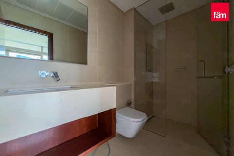 Appartement à Dubai Marina, Dubai, 2 chambres, 121.9 m², № 110890 - photo 8