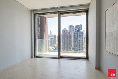 Appartement à Dubai Marina, Dubai, 2 chambres, 121.9 m², № 110890 - photo 22
