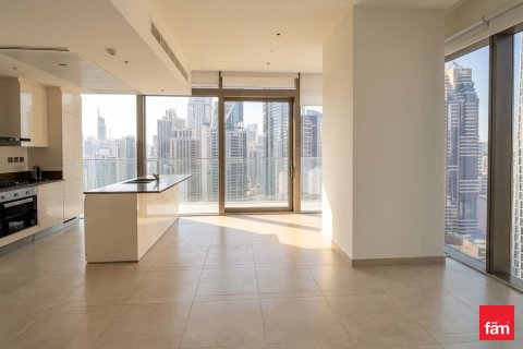 Appartement à Dubai Marina, Dubai, 2 chambres, 121.9 m², № 110890 - photo 26