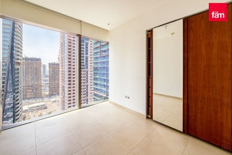 Appartement à Dubai Marina, Dubai, 2 chambres, 121.9 m², № 110890 - photo 17