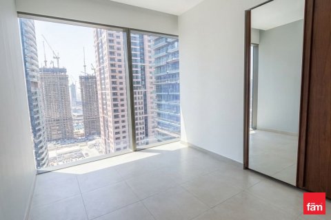 Appartement à Dubai Marina, Dubai, 2 chambres, 121.9 m², № 110890 - photo 18