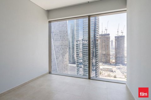 Appartement à Dubai Marina, Dubai, 2 chambres, 121.9 m², № 110890 - photo 9