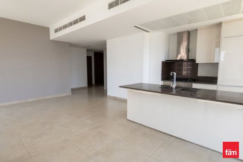 Appartement à Dubai Marina, Dubai, 2 chambres, 121.9 m², № 110890 - photo 23