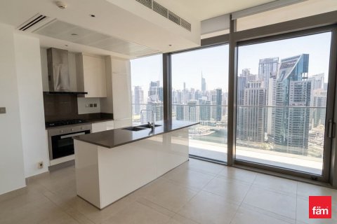 Appartement à Dubai Marina, Dubai, 2 chambres, 121.9 m², № 110890 - photo 27
