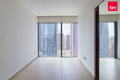 Appartement à Dubai Marina, Dubai, 2 chambres, 121.9 m², № 110890 - photo 24